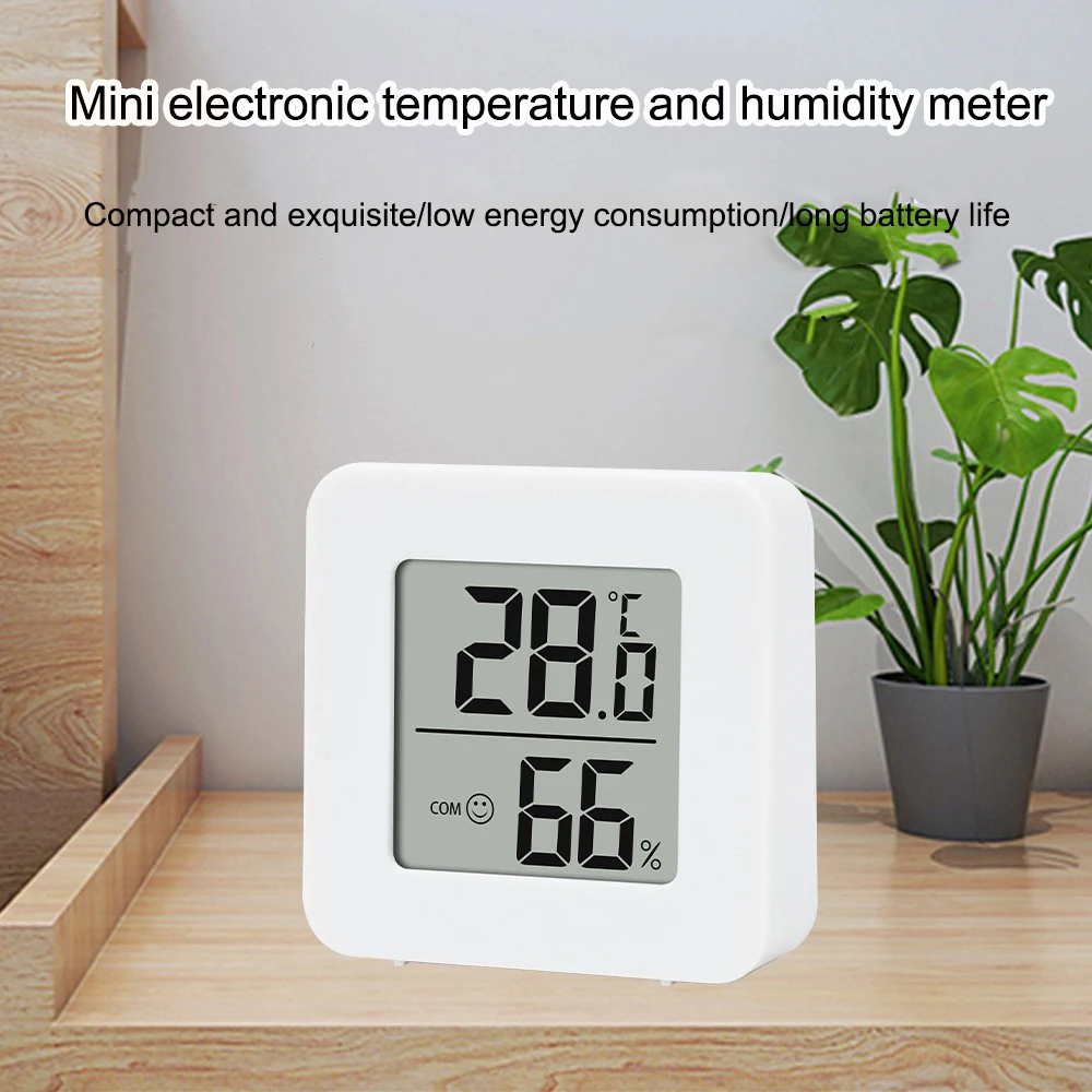 luftfeuchtigkeit sensor