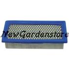 Filtro aria trattorino tagliaerba rasaerba compatibile Briggs&stratton 691643