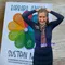 Sustain Me: The Comprehensive Natural Remedies Handbook for Holistic Health - A Guide to 9