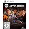 EA Sports F1 25 (PlayStation 5) - Bandai Namco Entertainment Germany / Electronic Arts