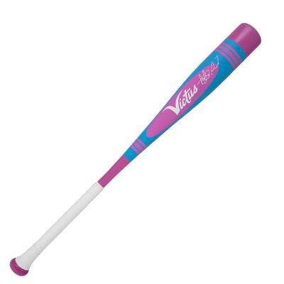 Victus Vibe Fernando Tatis Pro-Crayon Youth USA Baseball Bat (-10)