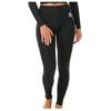 Rip Curl - Women's G-Bomb 1,5 mm Pant - Neoprenanzug Gr 8 schwarz
