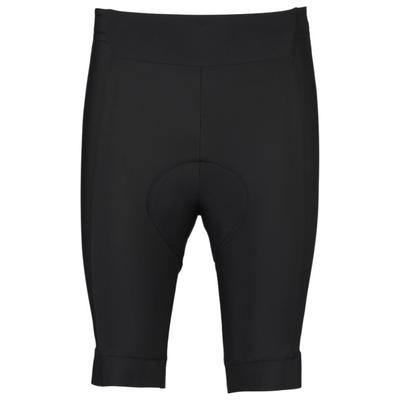 Rapha - Core Shorts - Radhose Gr M schwarz Image