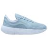 Nike - Women's Free RN Workout Shoes - Multisportschuhe US 7,5 | EU 38,5 blau