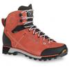Dolomite - Women's 54 Hike Evo GTX - Wanderschuhe UK 7,5 | EU 41,5 rot