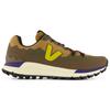 Veja - Fitz Roy Light x Buff - Multisportschuhe 43 | EU 43 braun