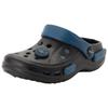 Sandale ZIGZAG "Naike Kids Sandal", Gr. 30, schwarz, EVA, sportlich, Schuhe