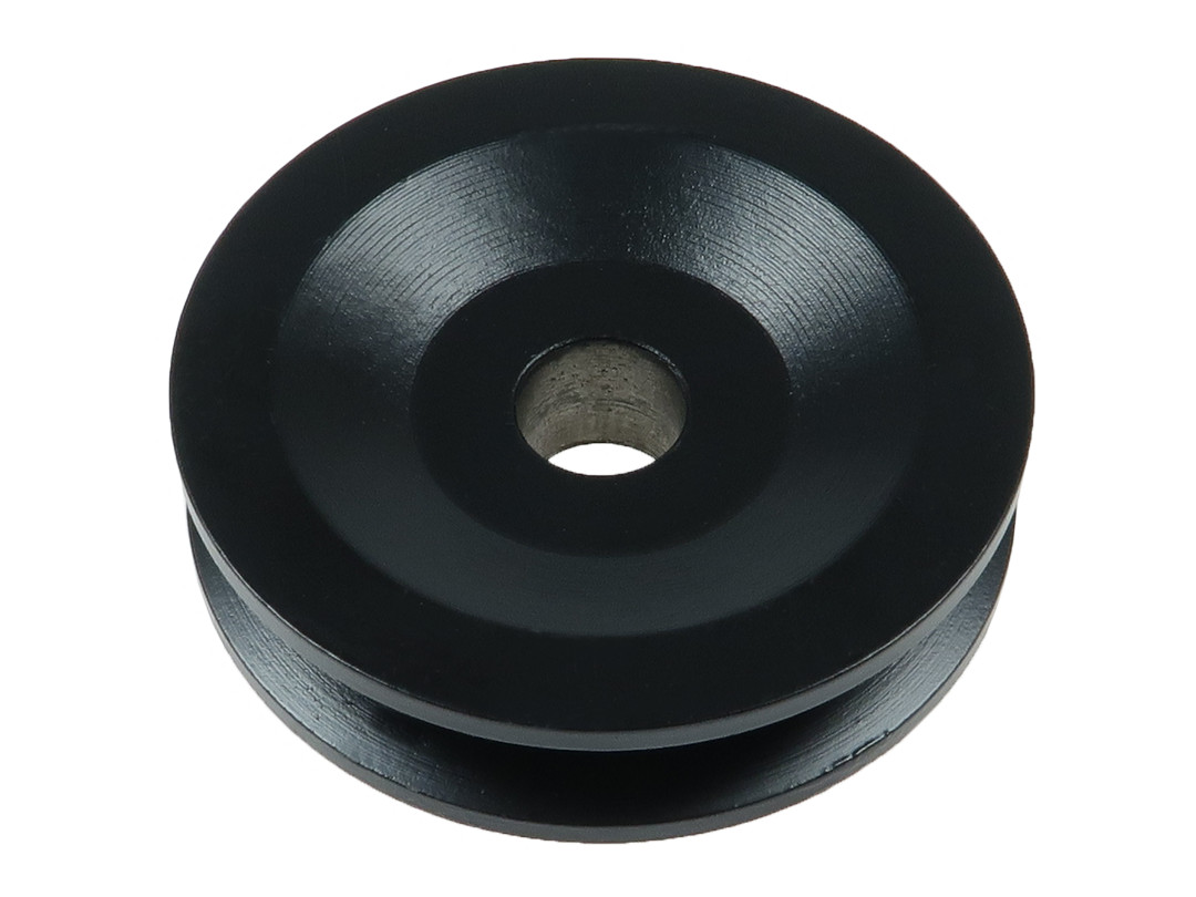 AS-PL Universal AP9048S Image