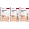 Redcare Magnesio Sport Set da 3 3x40 pz Compresse effervescenti