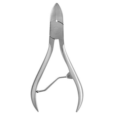 Margaret Dabbs - Accessoire Toe Nail Cutter Nagelpflegezubehör 1 ct (28.99 € / 1 ct)