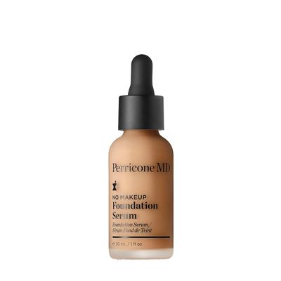 Perricone MD No Make-up Makeup Foundation Serum 30 ml Hellbraun Image