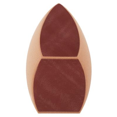 Real Techniques Make-up Schwamm Image
