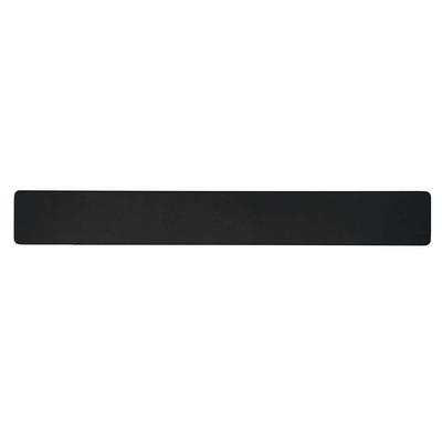 Epicurean 012-200302B 20" Magnetic Knife Holder - Composite Wood, Slate