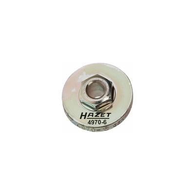 Hazet - Adapter 4970-6 Image