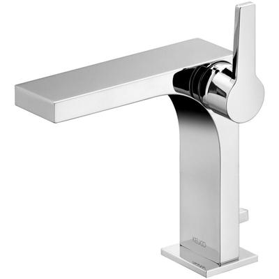 Keuco - edition 11 Einhebel-Waschtischmischer 150, Ausladung 136mm, Image