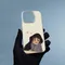 TPU-Handyhüllen Schneewittchen Harte PC-Handyhülle Handys Stoßfeste Smartphones 5g Iphone 13 Hüllen 15 Pro Max Hüllen Smartphone