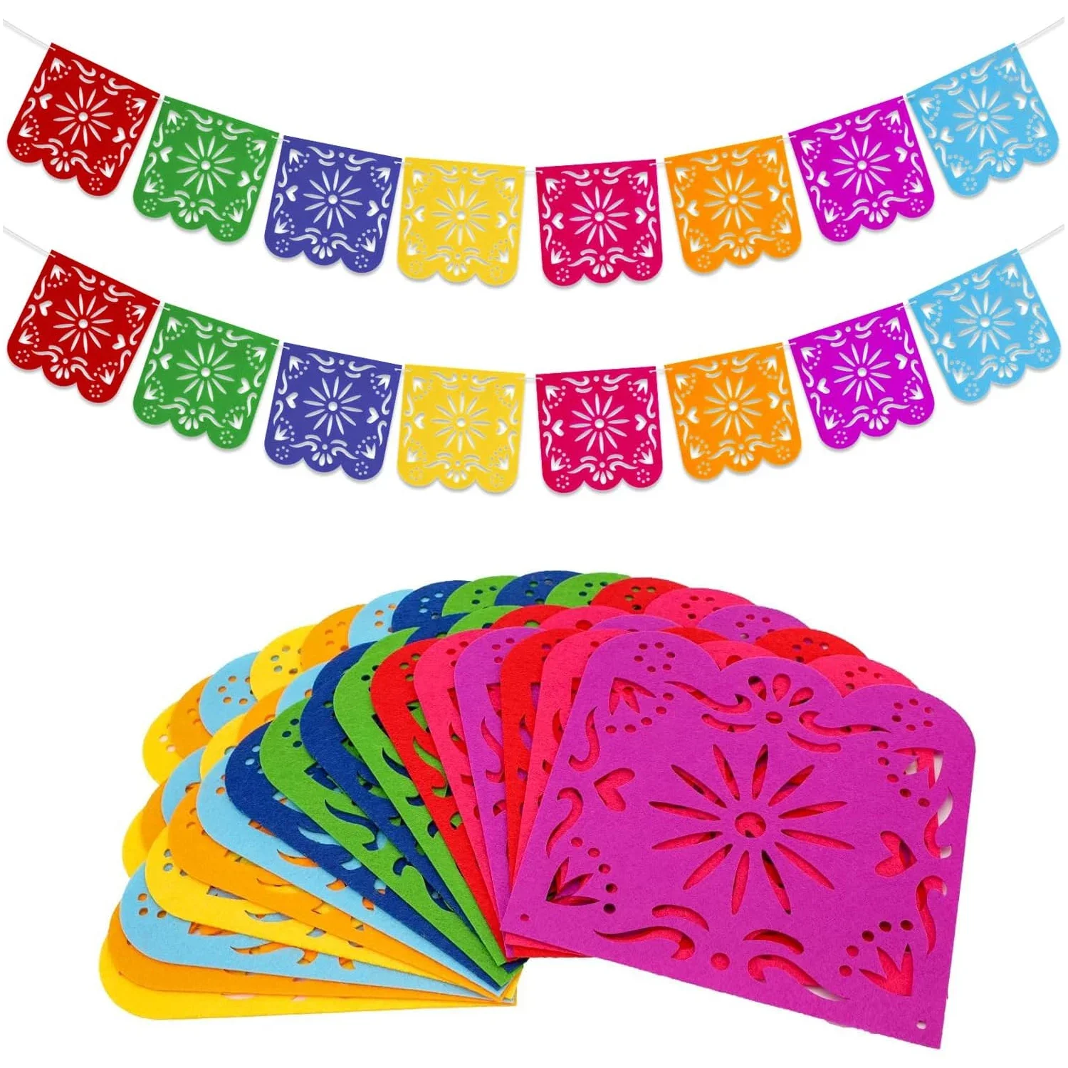 Card image cap