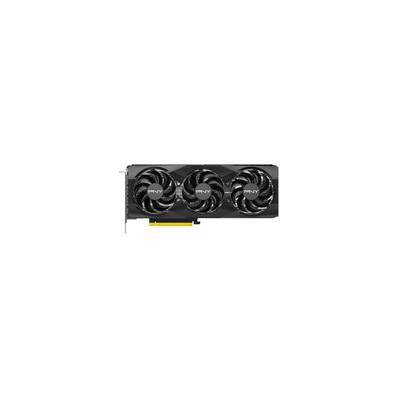 PNY Grafikkarte "GeForce RTX 5070", eh13, Grafikkarten