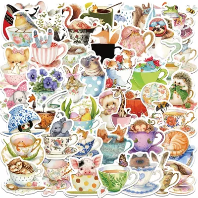 Card image cap