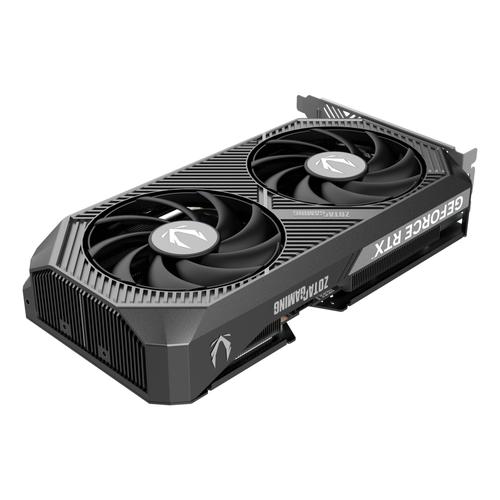 ZOTAC Grafikkarte 