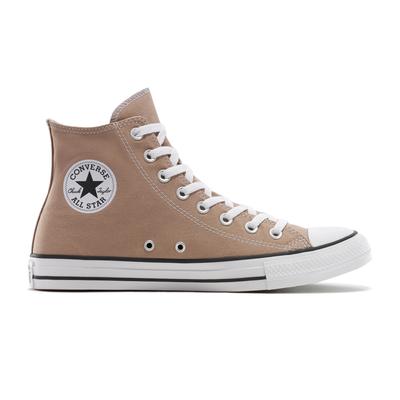 Sneaker CONVERSE "CHUCK TAYLOR ALL STAR", Gr. 37,5, vintage cargo, Textil, sportlich, Schuhe Image