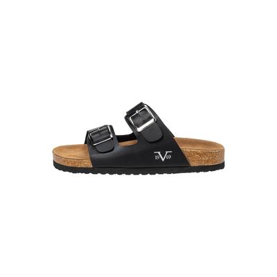19v69 Italia Sandalen SASSARI Image