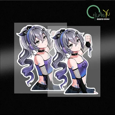 Star Dome Railway, Super Hack, Silver Wolf Game, Car Stickers, Electric Cars, Motorcycles,