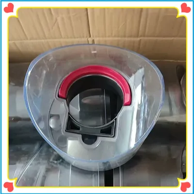 90 % New Dyson Am10 Humidifier Water Tank Humidifier Spare Parts for Dyson Am10 Air Humidifier Replacement Water Storage Box