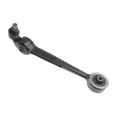Schaeffler Fag Lenker, Radaufhängung [Hersteller-Nr. 821033910] für Audi Image