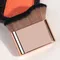 Foundation Brush Large Makeup Brushes for Contouring Tanning Liquid Foundation Cream Blush Soft