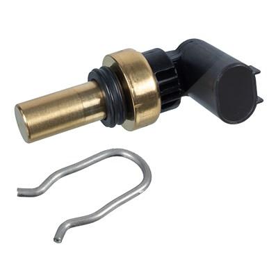 Blue Print Sensor, Kühlmitteltemperatur [Hersteller-Nr. ADG072136] für Cadillac, Chevrolet, Opel, Vauxhall Image
