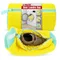 1/2PCS Wash Bag Padded Net Laundry Shoes Protector Household Machine Washing Shoes Bags Friendly