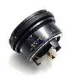 Nuovo obiettivo della fotocamera Messa a fuoco automatica Gruppo motore AF Drive per Nikon AF-P DX