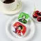 Anime One Pieces IMD Custodia per auricolari per AirPods 2 3 4 Pro Pro2 Cuffia Bluetooth Auricolare