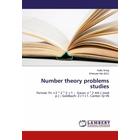 Number theory problems studies - Kaifu Song