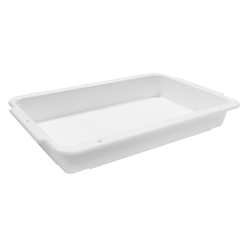 Schneider - Teigwanne, PP - 13,0 L Image