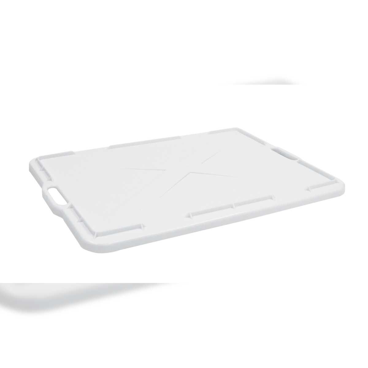 Schneider - Deckel, PP für # 202210 Image