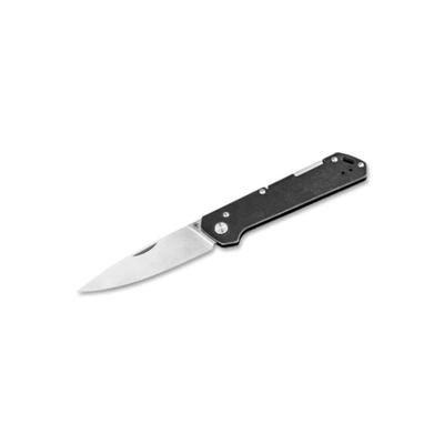 Boker Kihon Bifold 42a - 110313