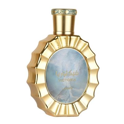 Lattafa VICTORIA Eau de Parfum 100 ml unisex Image