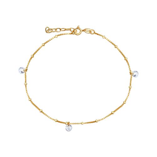 Fußkette VIVANCE 