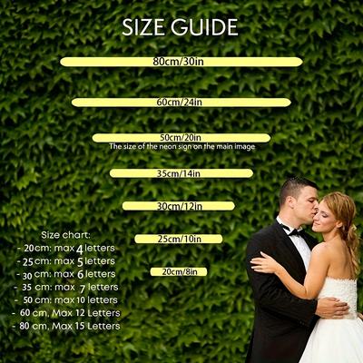 TEMU 2d Flat, Custom Acrylic Name Sign - Choose Your Font, Golden , Horizontal Wall Decor For Living Room, Nursery, Party & Salon Stylist Decor - No Electricity Needed, Room Decor Image
