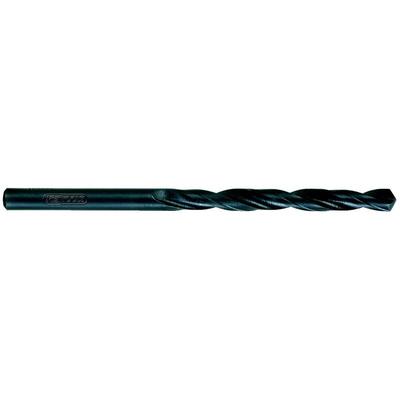 HSS-R Spiralbohrer, 0,7mm, 10er Pack Image