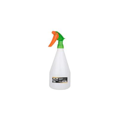 Sprüher dede mano 1l - uso con agua y/o fitosanitarios - praktisch und de fácil manejo. - Blim Image