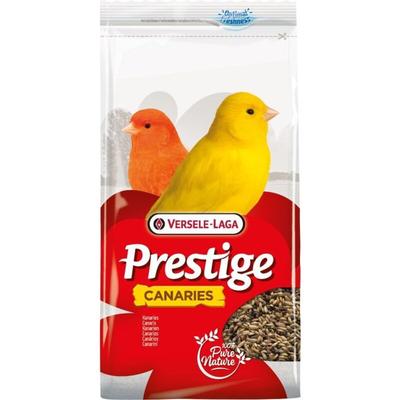 Versele-laga - Prestige Kanarien 1 kg Vogelfutter Image