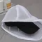 1PC Washing Machine Hat Wash Protector Cap Cleaner Laundry Bag Small Clothes Wash Bag