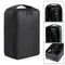 DSLR Camera Bag Waterproof Multifunctional Camera Backpack Outdoor Video Digital Camera Photo Case