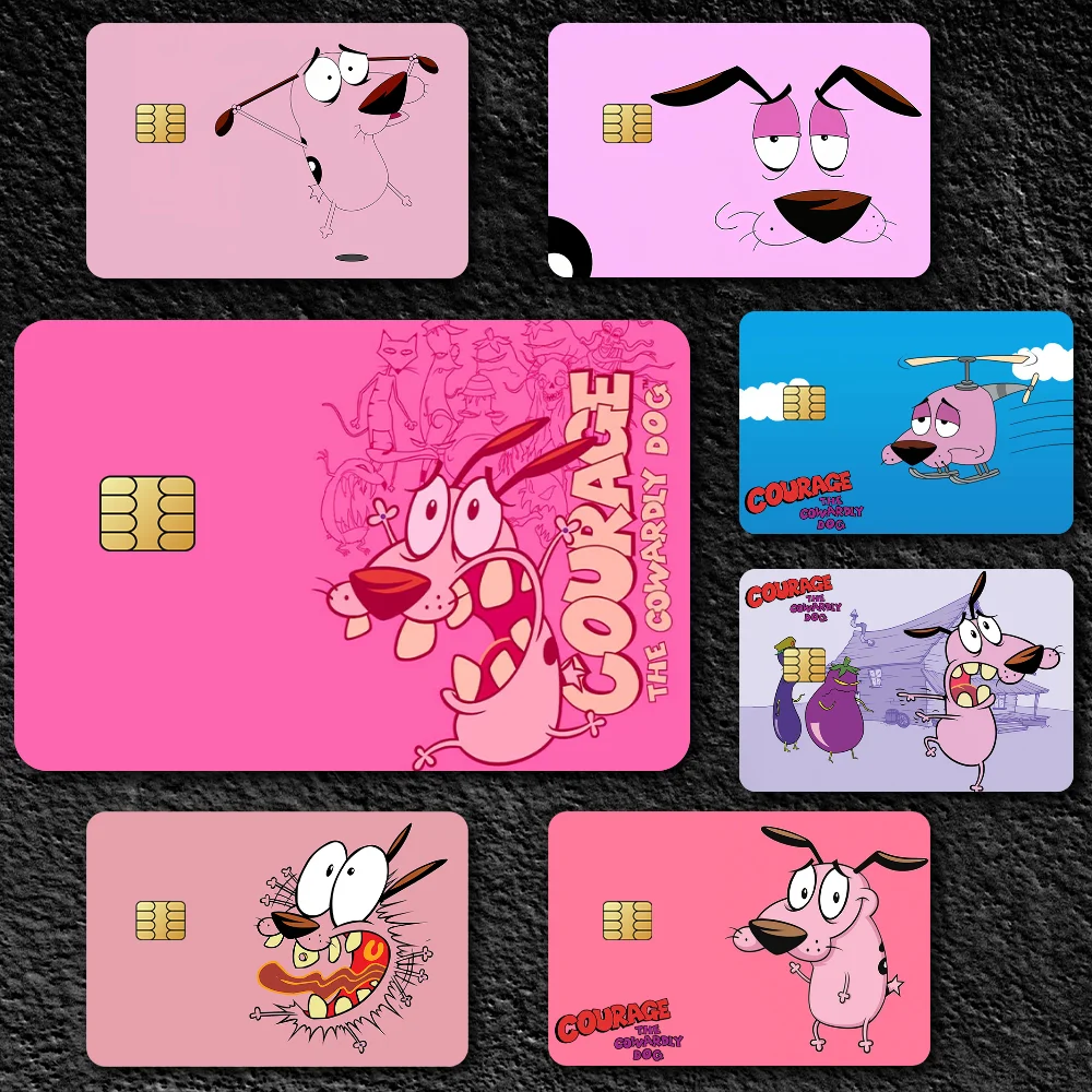 Card image cap