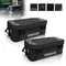 Motorcycle Luggage Bags Additional Bags for BMW GS 1200 LC Adventure 2013-2017 R1250GS R1200GS Adventure Top Pack