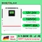 ECGSOLAX 1000W 1500W onduleur solaire hybride 12V 24V 220V hors réseau onduleur sinusoïdal pur