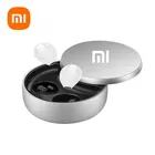 Xiaomi X21S TWS Mini Cuffie Bluetooth Ture Auricolari wireless Invisibili TWS Vivavoce Piccoli
